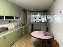 Blk 165 Bukit Batok West Avenue 8 (Bukit Batok), HDB 4 Rooms #482561521